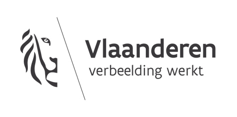 Vlaanderen - verbeelding werkt