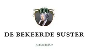 de-bekeerde-suster