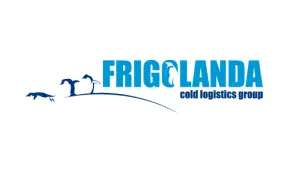 frigolanda