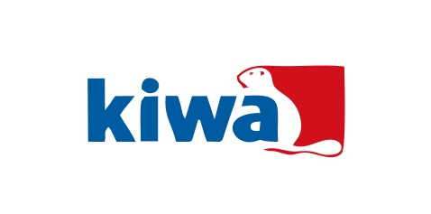 Kiwa