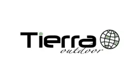 tierra-outdoor