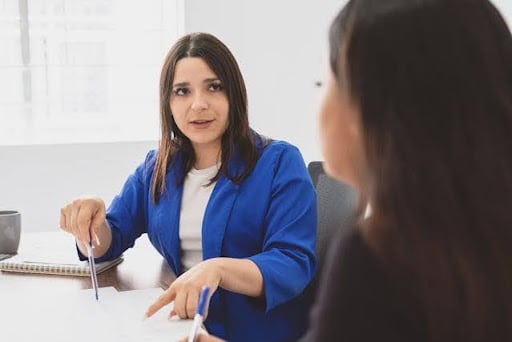 Peut-on s'inscrire dans plusieurs agences intérim Les avantages pour les entreprises