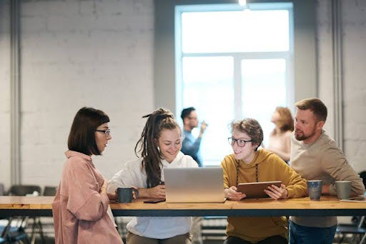 quelle agence d'intérim paye le mieux guide complet pour les entreprises