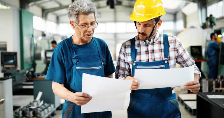 Travailleurs Temporaires Pour L'Hôtellerie - Work Supply